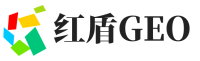 淄川区红盾GEO